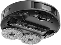 Dreame Robot Vacuum L10s Pro фото 8