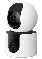 Xiaomi Smart Camera C300 Dual фото 1