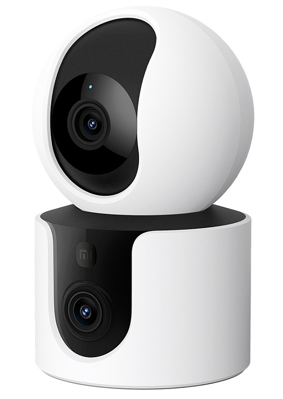 Xiaomi Smart Camera C300 Dual фото 1