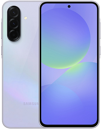 Товар Samsung Galaxy A36 A366 8/256GB (лаванда)