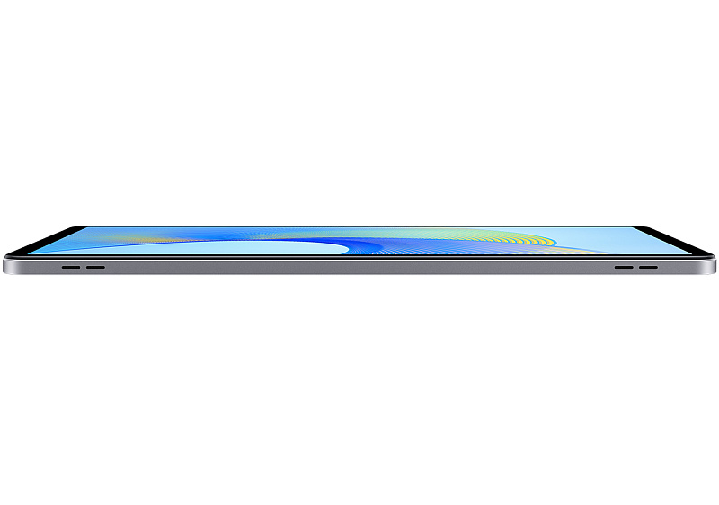 HONOR Pad X9 Wi-Fi 4/128GB (серый) фото 4