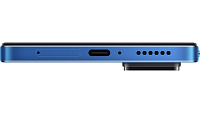 Xiaomi Redmi Note 11 Pro 5G 8/128GB (синяя Атлантика) фото 6