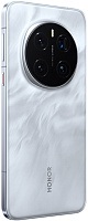 HONOR Magic7 Pro 12/512GB (серый) фото 5