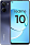 realme 10
