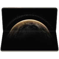 Huawei Mate X6 12/512GB (красный) фото 7