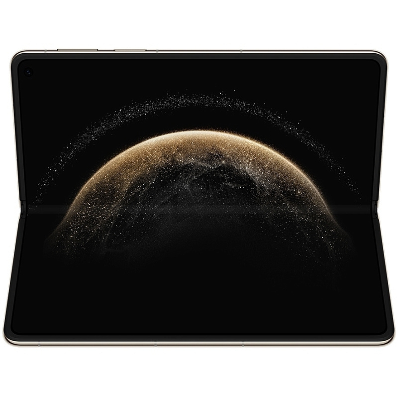 Huawei Mate X6 12/512GB (красный) фото 7