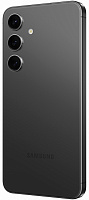 Samsung Galaxy S24+ 12/256GB (черный) фото 6