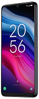 TCL 505 T509A 4+4/128GB (серый) фото 3