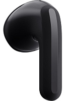 Xiaomi Redmi Buds 4 Lite (черный) фото 5