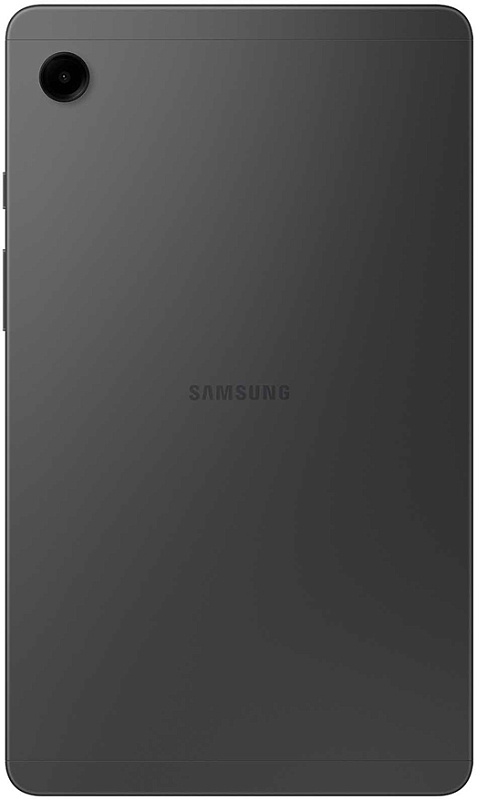 Samsung Galaxy Tab A9 Wi-Fi (X110) 8/128GB (серый) фото 5
