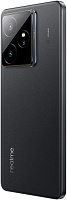Realme GT 7 12/512GB (обсидиан) фото 7