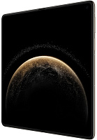 Huawei Mate X6 12/512GB (красный) фото 5