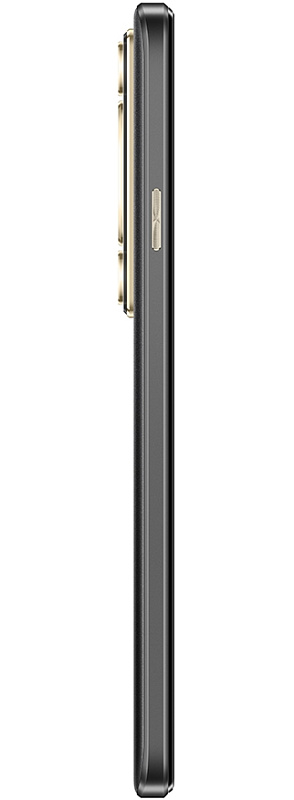 Huawei Nova Y72s 8/128GB (черный) фото 6