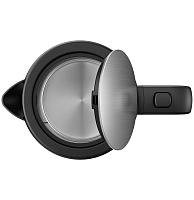 Xiaomi Electric Glass Kettle фото 5