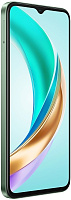 HONOR X6b 6/256GB (изумрудный зеленый) фото 1
