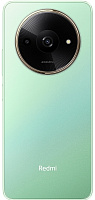Redmi A3x 3/64GB (зеленый) фото 6