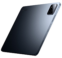 Xiaomi Pad 7 8/256GB (серый) фото 6