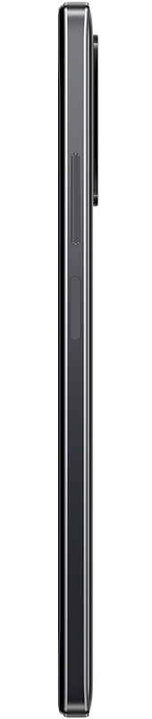 POCO M4 Pro 8/256GB (Заряженный черный) фото 4