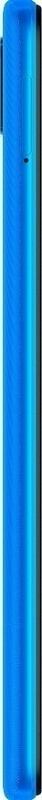 Xiaomi Redmi 9C 3/64Gb без NFC (синий) фото 6