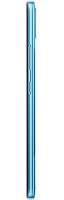 realme C21Y 4/64GB (голубой) фото 4