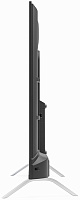 Яндекс с Алисой 50'' фото 1