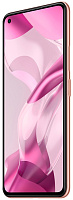 Xiaomi 11 Lite 5G Ne 8/128GB (розовый персик) фото 3