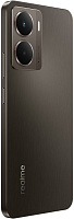 Realme P3 5G 12/256GB (серый) фото 5