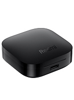 Xiaomi Redmi Buds 6 Active (черный) фото 4