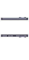 realme Note 60 6/128GB  (черный) фото 8