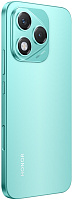 HONOR 400 Lite 8/256GB (зеленый) фото 5