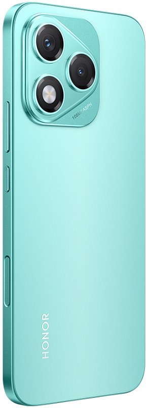 HONOR 400 Lite 8/256GB (зеленый) фото 5