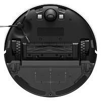 Dreame Robot Vacuum D9 Max Gen 2 (белый) фото 6