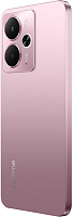 realme 14 5G 12/256GB (розовый) фото 7