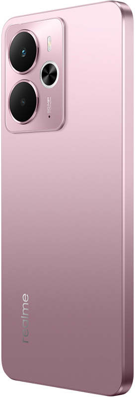 realme 14 5G 12/256GB (розовый) фото 7
