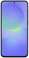 Samsung Galaxy A36 A366 8/256GB (серый) фото 2