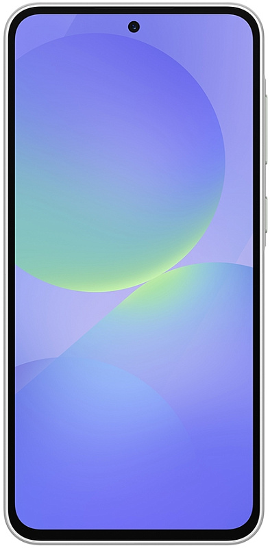 Samsung Galaxy A36 A366 8/256GB (серый) фото 2