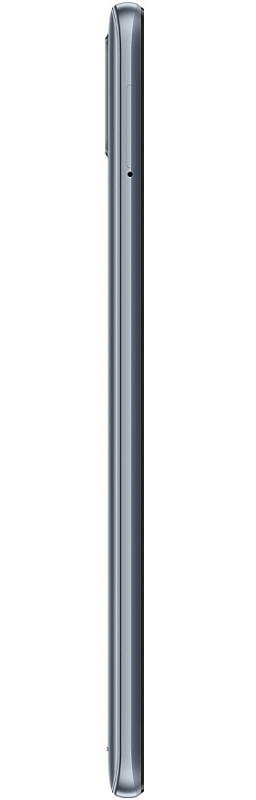 realme C11 2021 4/64GB (серый) фото 8