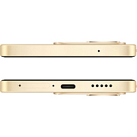 vivo V25e 8/128GB (золотистый восход) фото 7
