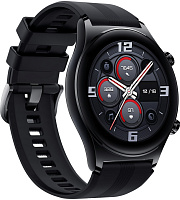 HONOR Watch GS3 черный фото 1