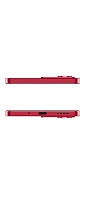realme C75 8/256GB (красный) фото 8