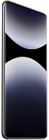 Redmi Note 14 Pro 5G 12/256GB (черный) фото 1