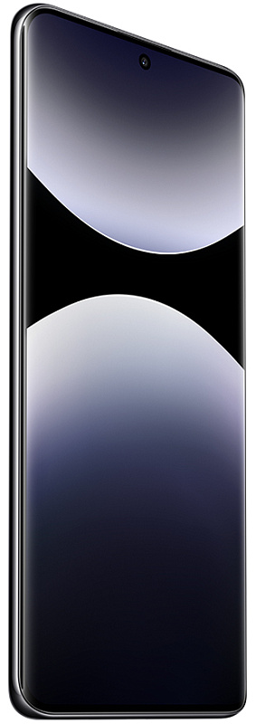 Redmi Note 14 Pro 5G 12/256GB (черный) фото 1