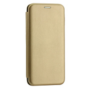 Digitalpart для Redmi Note 11/Note 11S (золотой)