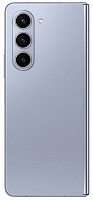 Samsung Galaxy Z Fold5 12/256GB (голубой) фото 7