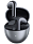 Earbuds S7