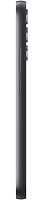 Samsung Galaxy A34 5G 8/256GB (графит) фото 4