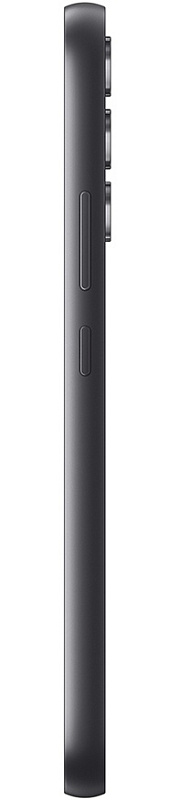 Samsung Galaxy A34 5G 8/256GB (графит) фото 4