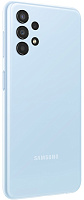 Samsung Galaxy A13 4/128GB (голубой) фото 5