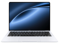 Huawei MateBook X Pro U7 16/1024GB VGHH-X (53014ANN)  (белый) фото 3
