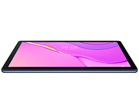 Huawei MatePad T10s 4/128Gb Wi-Fi (насыщенный синий) фото 5